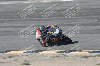 media/Sep-20-2025-Race Pace (Sat) [[d4e1b33f4d]]/Verified/Turn 13 Bowl (945am)/